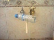 عکسای خنده دار و خفن سال 94