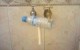 عکسای خنده دار و خفن سال 94
