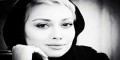 گالری عکس های زیبا، داغ و ناب صدف طاهریان