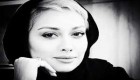گالری عکس های زیبا، داغ و ناب صدف طاهریان