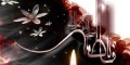 سخنان بزرگان دین در وصف حضرت فاطمه (س)