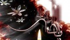 سخنان بزرگان دین در وصف حضرت فاطمه (س)