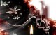 سخنان بزرگان دین در وصف حضرت فاطمه (س)