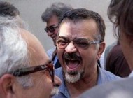 پیام داغ مهدی فخیم زاده درباره سانسور شدن فوق سری