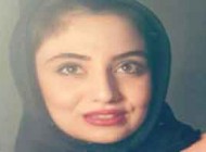 عکس های داغ و جدید حدیث مدنی
