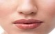 خطوط خنده روی صورت را چگونه محو کنیم؟