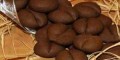 طرز پخت و روش درست کردن شیرینی قهوه