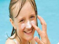 چگونه بدون آرایش زیبا و جذاب باشیم؟