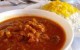 طرز تهیه و آموزش درست کردن خورش قیمه آلو