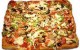 طرز تهیه و آموزش درست کردن پیتزا سیسیلی