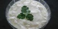 طرز تهیه ماست خانگی در خانه