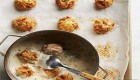 طرز تهیه کوفته قلقلی با گوجه و مرغ