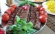طرز تهیه و آموزش درست کردن کباب کوبیده