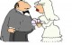 اصول و پایه مهم در شوهرداری (آخر خنده)
