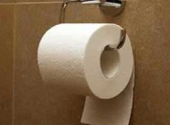 افزایش خطر عفونت واژن با استفاده از دستمال کاغذی