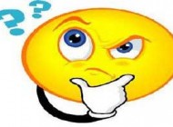 تست هوش فکری مکعب باز شده برای تیزهوشان