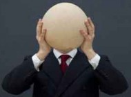 معما فکری تخم مرغ فروش ميليونر
