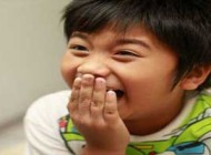 استاتوس جالب و جوک خنده دار و جدید لاین و وایبر (4)