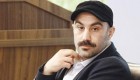 گفتگو با محسن تنابنده درباره پایتخت 4