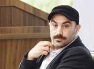 گفتگو با محسن تنابنده درباره پایتخت 4