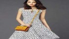 ژورنال لباس مجلسی زنانه برند D&G ویژه بهار و تابستان