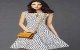 ژورنال لباس مجلسی زنانه برند D&G ویژه بهار و تابستان