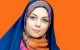 آخرین پست آزاده نامداری وبستن صفحه اینستاگرام اش