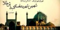 جدیدترین عکس نوشته های عاشقانه (47)