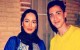 جدیدترین عکس های خاص و جالب سمانه پاکدل