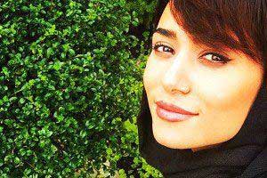 عشق و صفای پریناز ایزدیار در دهکده ساحلی (عکس) عشق و صفای پریناز ایزدیار در دهکده ساحلی (عکس)