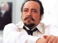 عشق و حال محمدرضا شریفی نیا در کلن آلمان