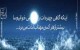 جملکس های عاشقانه|عکس نوشته های عاشقانه