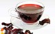 آشنایی با چای ترش یا چای قرمز یا چای مکی