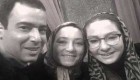 عکس های جالب و جدید لاله صبوری