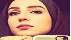 گالری عکس های جدید و ناز سوگل طهماسبی