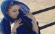عکسهای جدید و خاص الناز حبیبی در سال 94
