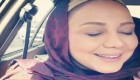 عکس های جدید متفاوت و خاص بهنوش بختیاری