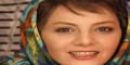 عکس های جدید چکامه چمن ماه