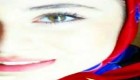 عکس های ناز و جدید حدیث مدنی