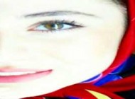 عکس های ناز و جدید حدیث مدنی