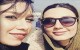 عکسهای ناز و جدید حدیث میرامینی