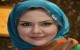 عکس های جدید و متفاوت نیلوفر امینی فر