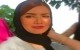 زیباترین عکس های ناناز و جدید متین ستوده