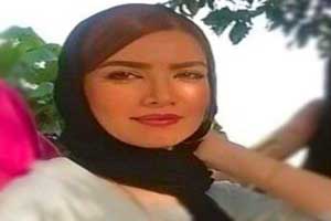 زیباترین عکس های ناناز و جدید متین ستوده
