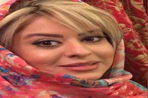 عکس های جدید زهرا اویسی دختر فتحعلی اویسی عکس های جدید زهرا اویسی دختر فتحعلی اویسی
