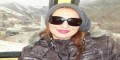 سری جدید عکس های ناز روشنک عجمیان