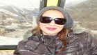 سری جدید عکس های ناز روشنک عجمیان