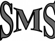 اس ام اس های جدید، خنده دار و جالب (sms)