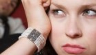زندگی مجردی از نظر روانشناسی خوب است یا بد؟