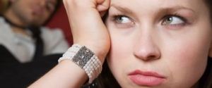 زندگی مجردی از نظر روانشناسی خوب است یا بد؟